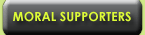 moral supporters